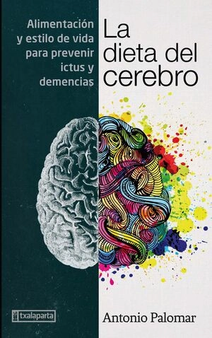 libreriasinopsis890525