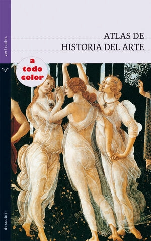 libreriasinopsis891020