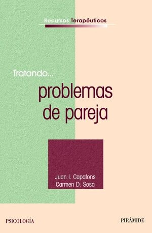 libreriasinopsis891866