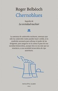 libreriasinopsis893353