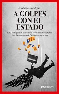 libreriasinopsis893919