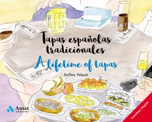 libreriasinopsis89609