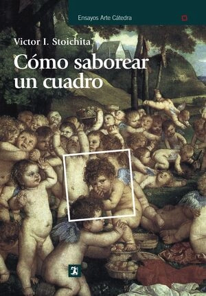 libreriasinopsis900128