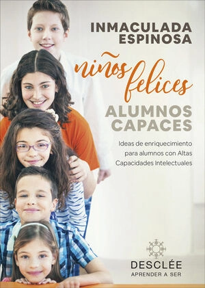 libreriasinopsis900759