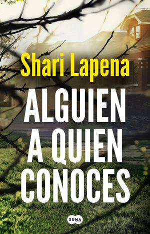 libreriasinopsis907588