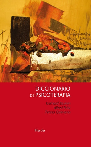 libreriasinopsis908498