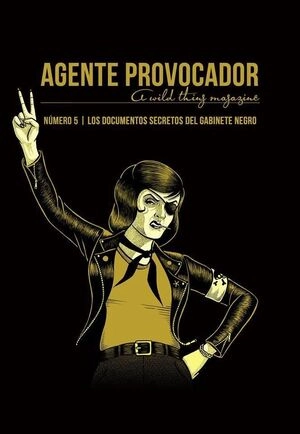 libreriasinopsis91302
