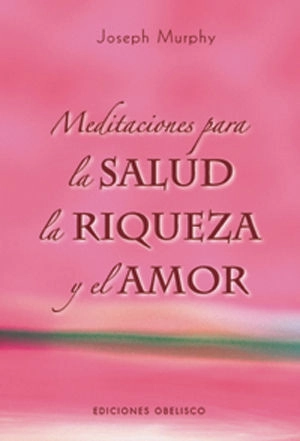 libreriasinopsis913742