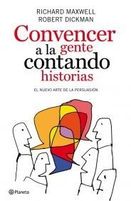 libreriasinopsis915000