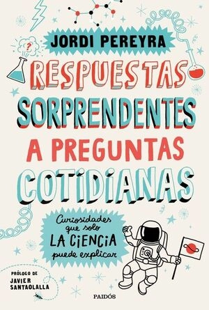 libreriasinopsis915122