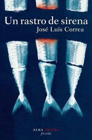 libreriasinopsis916015