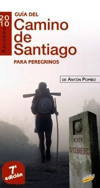 libreriasinopsis916276