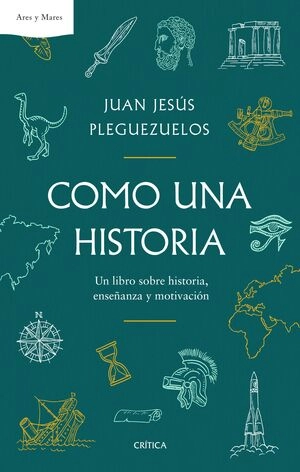 libreriasinopsis916912
