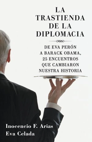 libreriasinopsis922274