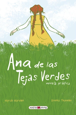libreriasinopsis922944