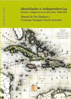 libreriasinopsis924102