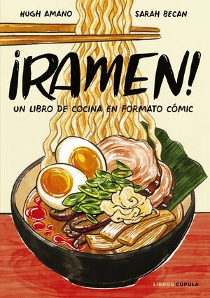 libreriasinopsis924576