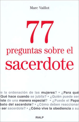 libreriasinopsis924895