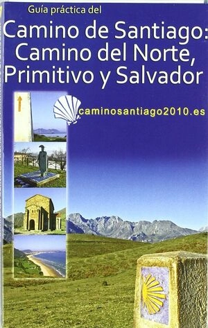 libreriasinopsis925658