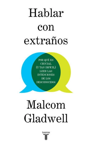 libreriasinopsis925991