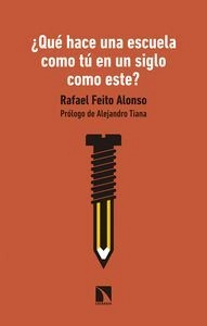 libreriasinopsis927117