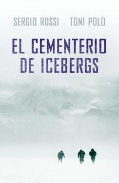 libreriasinopsis928003