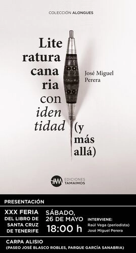 libreriasinopsis929906