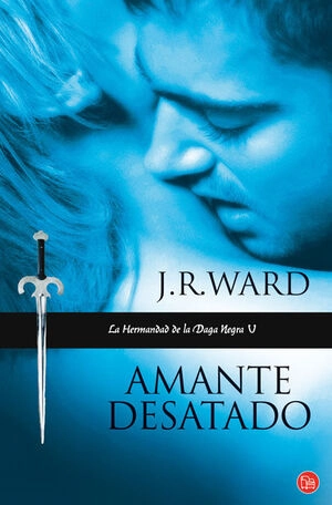 libreriasinopsis930127