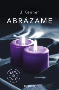 libreriasinopsis930682