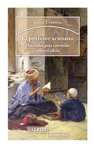 libreriasinopsis931769