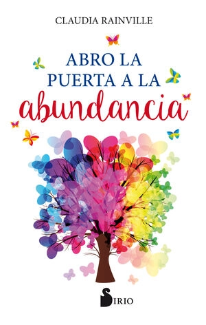 libreriasinopsis932190