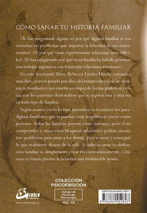 libreriasinopsis934112