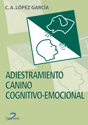 libreriasinopsis934564