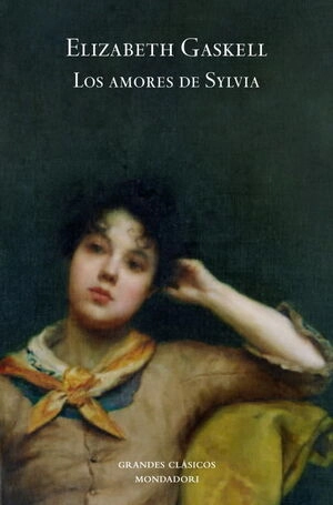 libreriasinopsis934866