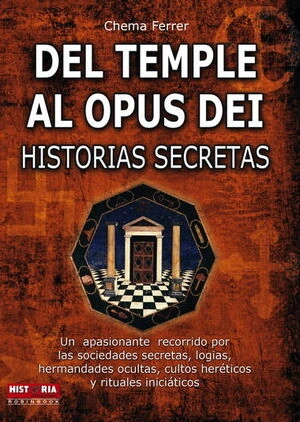 libreriasinopsis937394