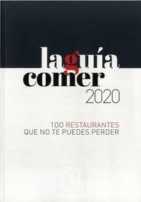 libreriasinopsis937620