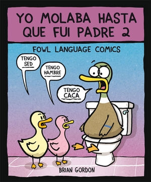 libreriasinopsis940737