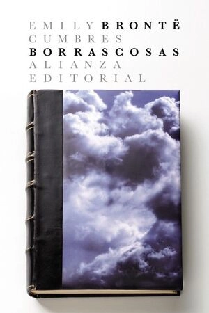 libreriasinopsis941661