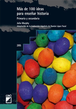 libreriasinopsis944847