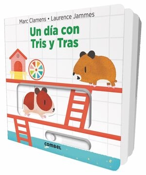 libreriasinopsis9451