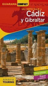 libreriasinopsis945932