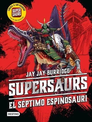 libreriasinopsis946520