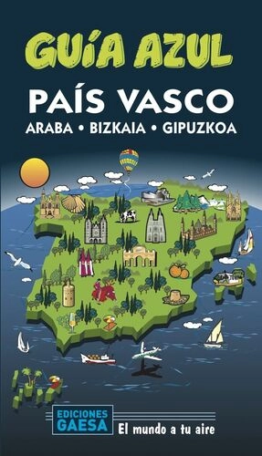 libreriasinopsis947016