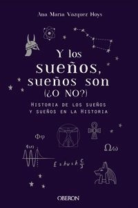 libreriasinopsis947569