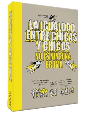 libreriasinopsis947587