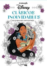libreriasinopsis948013