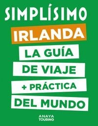 libreriasinopsis953680