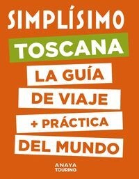 libreriasinopsis953737