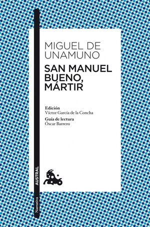 libreriasinopsis954193
