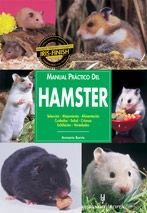 libreriasinopsis954466